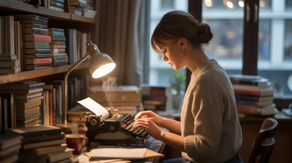 inspiring growth mindset