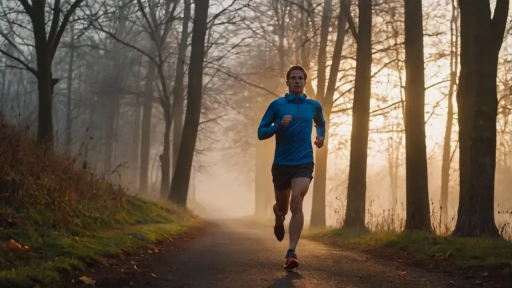 what is a growth mindset2